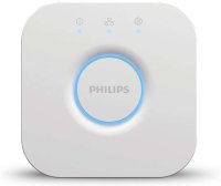 Philips HUE Bridge