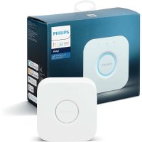 Philips HUE Bridge