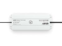 LyghtUp Netzteil 100 W für bis zu 6 Leisten